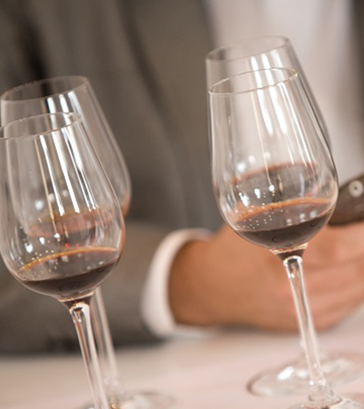 Tour with a technical tasting featuring five of our most famous sherry wines.
