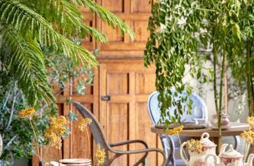 Bar Solera 1847 Bar Solera 1847