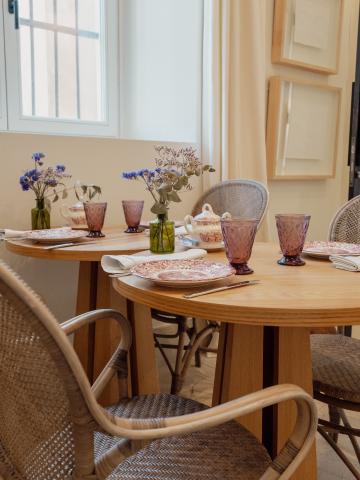 Bar Solera 1847 Bar Solera 1847